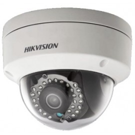  DOMO IP 4MP IR30M LF 28mm